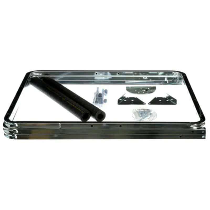 3M™ P.A.R.T.S., 02514, 1 per case